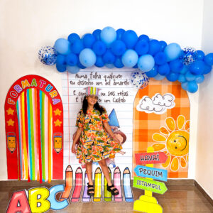 Cenário Aquarela – Toquinho