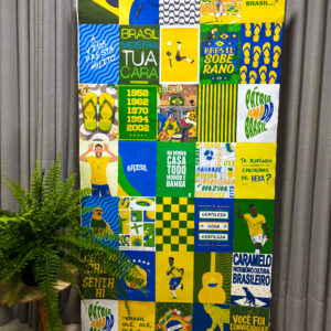 PAINEL BRASILIDADE