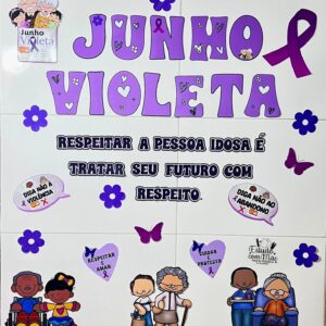 PAINEL JUNHO VIOLETA 1
