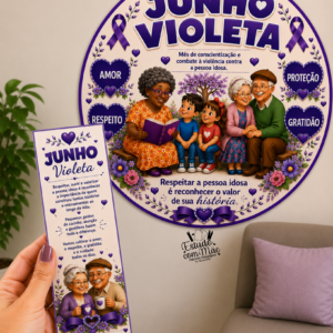 PAINEL JUNHO VIOLETA 2